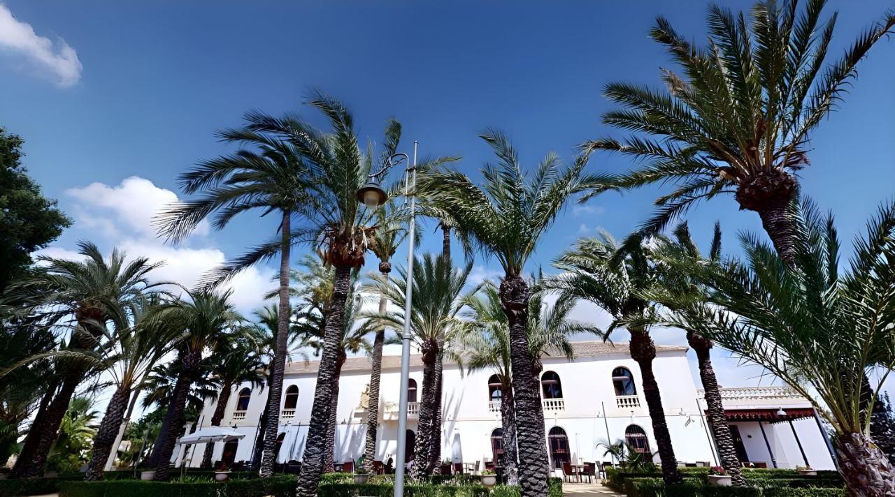 Luxury 2 Bed Penthouse On Golf Course Murcia Sucina Luaran gambar